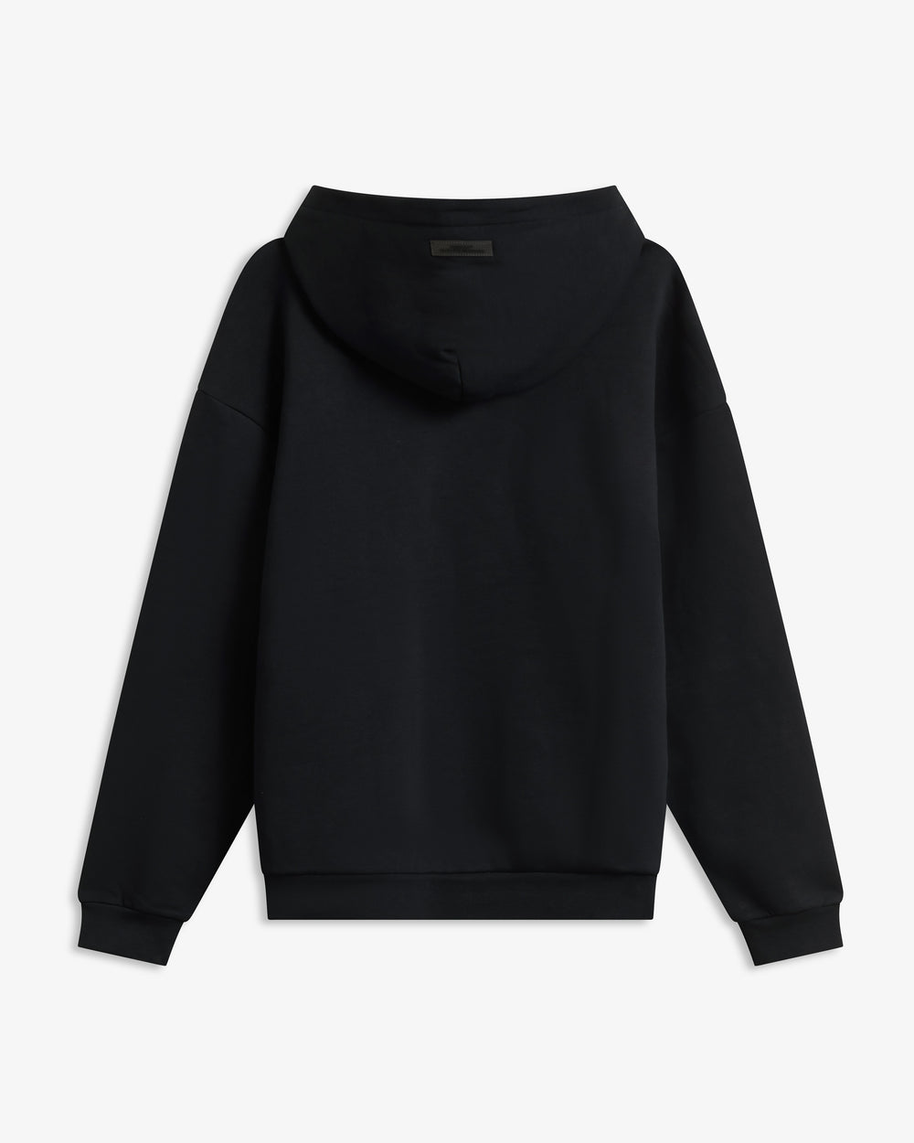 Onyx Black