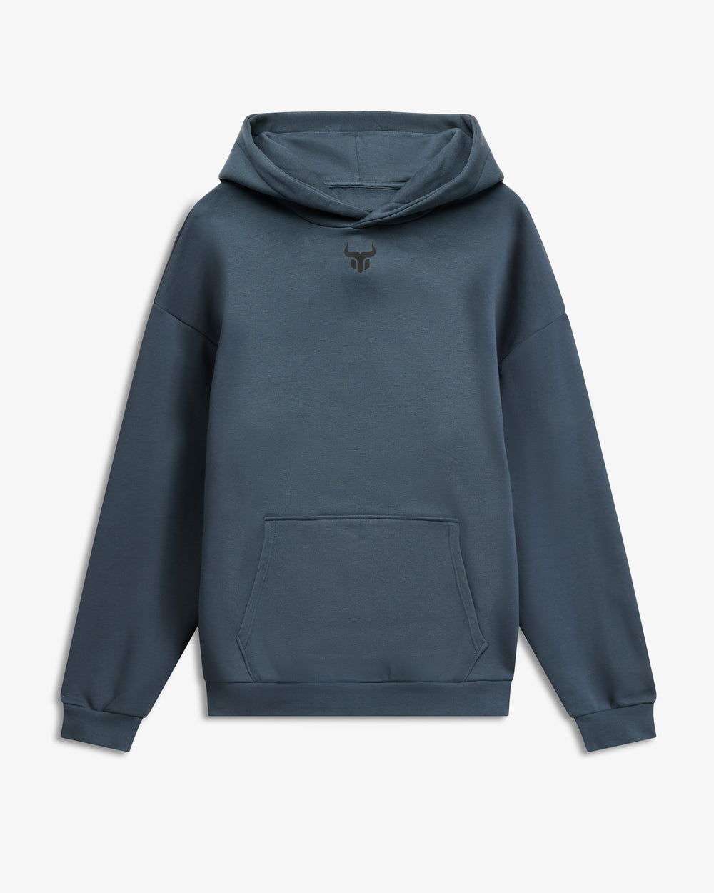 Steel Blue