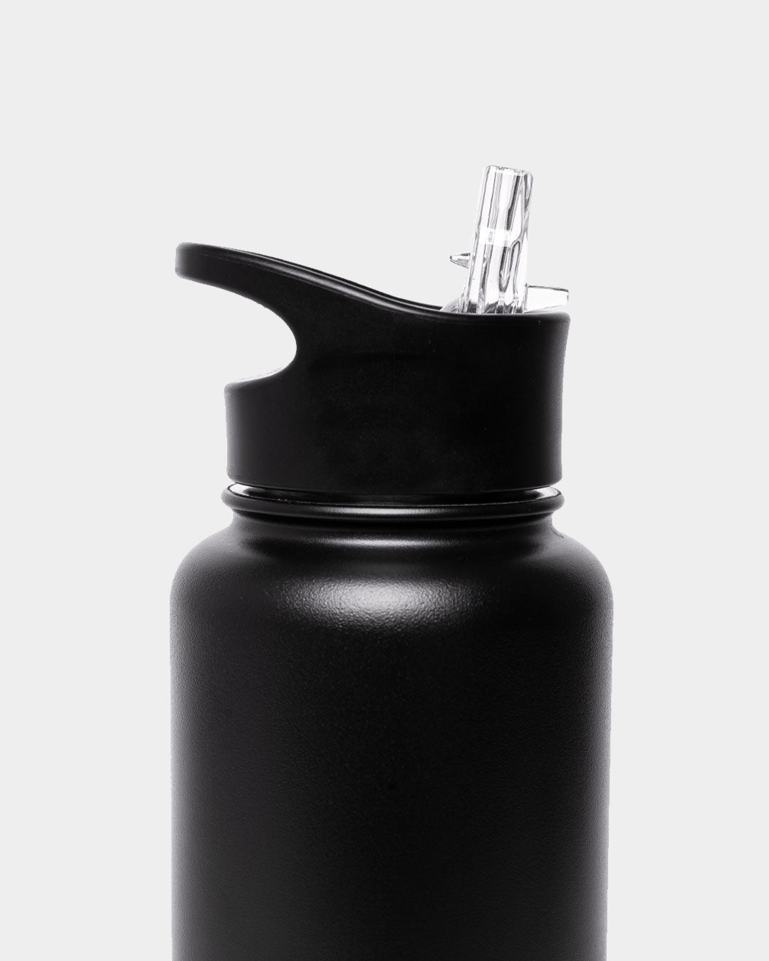 1000ml