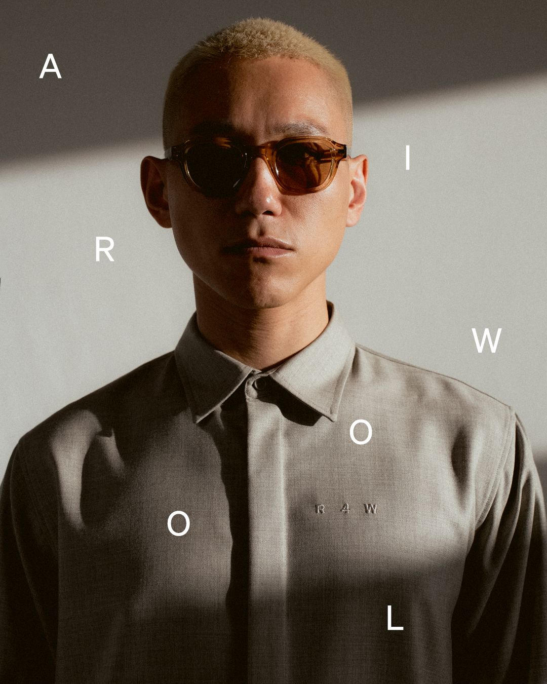 Introducing Airwool