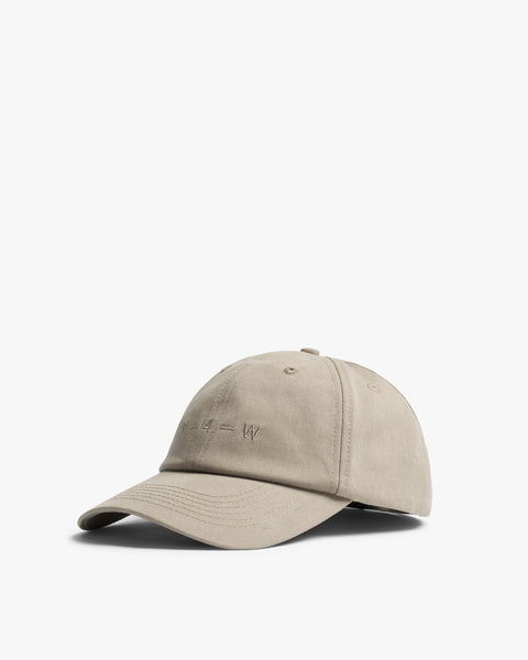 Sand