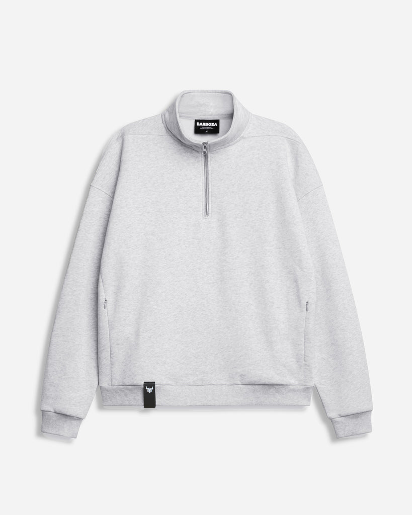 Ash Grey