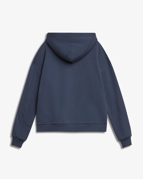 Steel Blue
