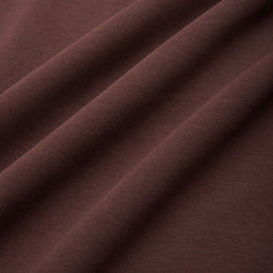 Bordeaux