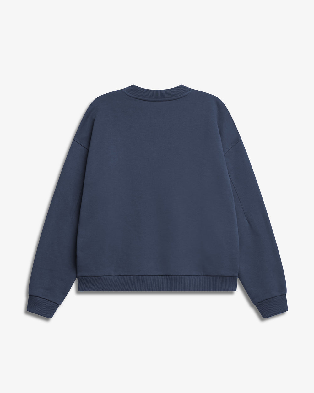Steel Blue
