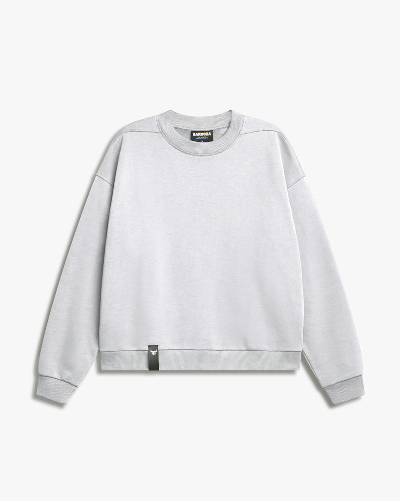 Ash Grey