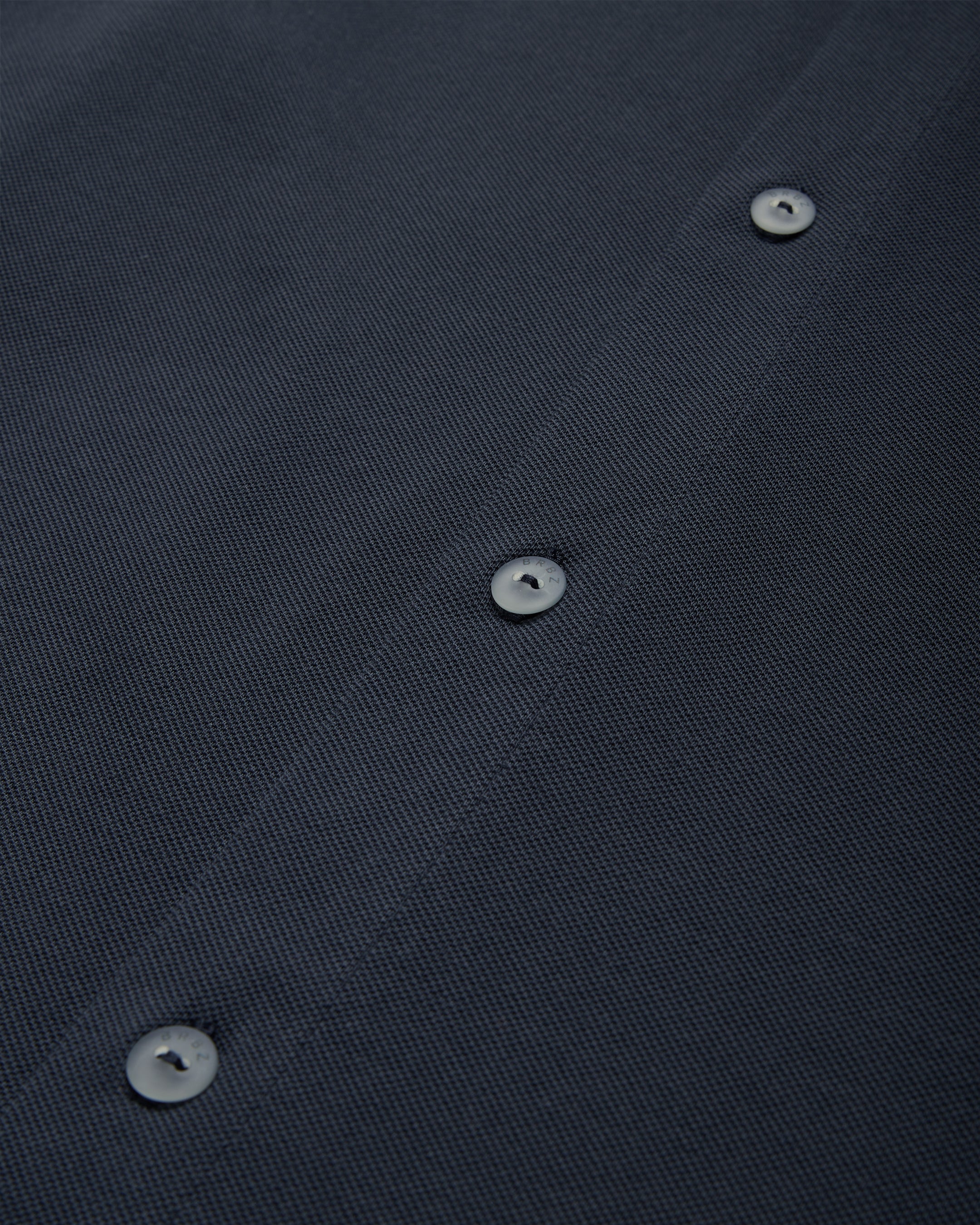 Steel Blue