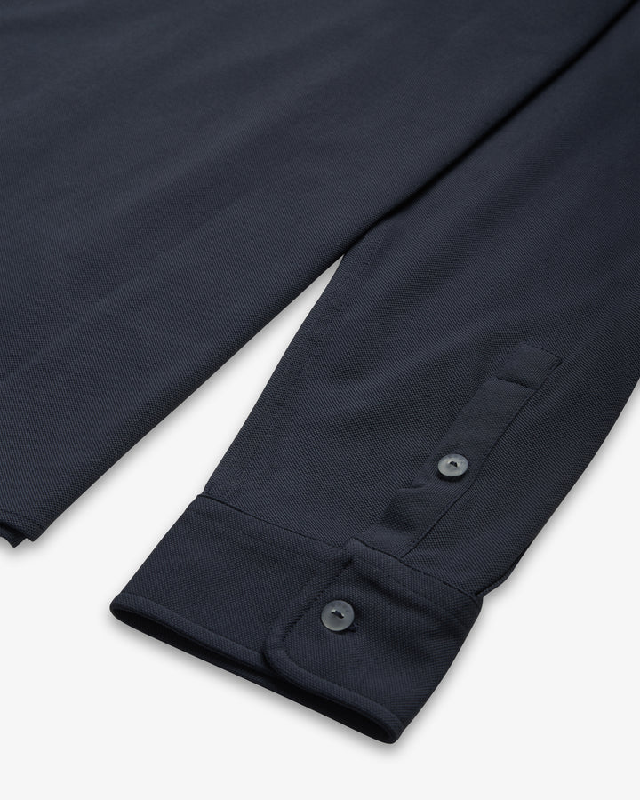 <tc>Day Shirt T26</tc>