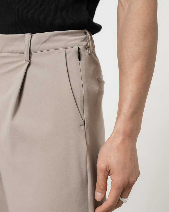 Go pants