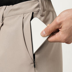 Go pants