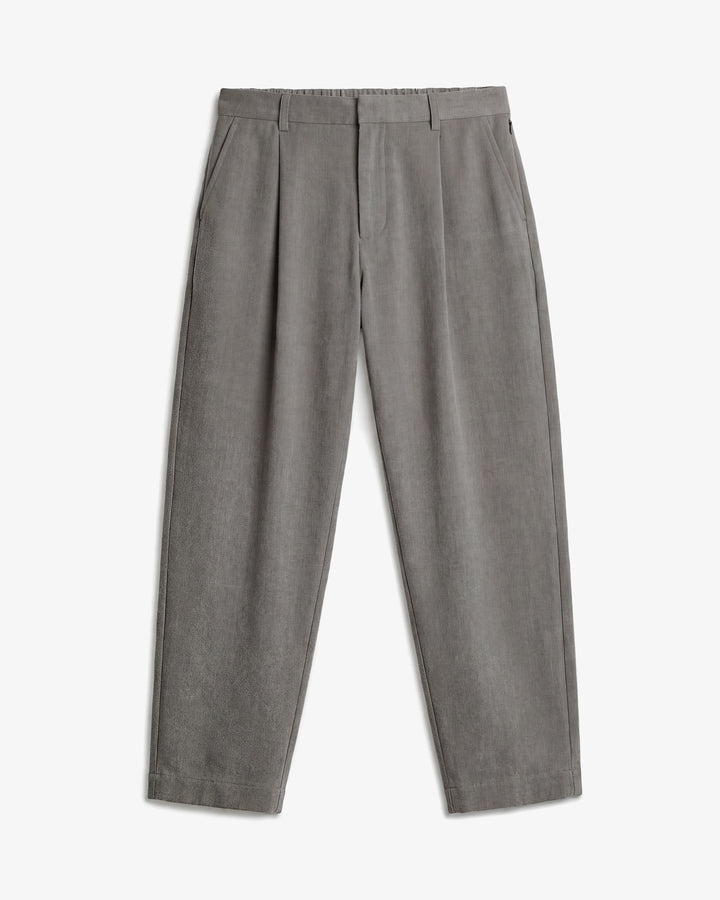 Gravel