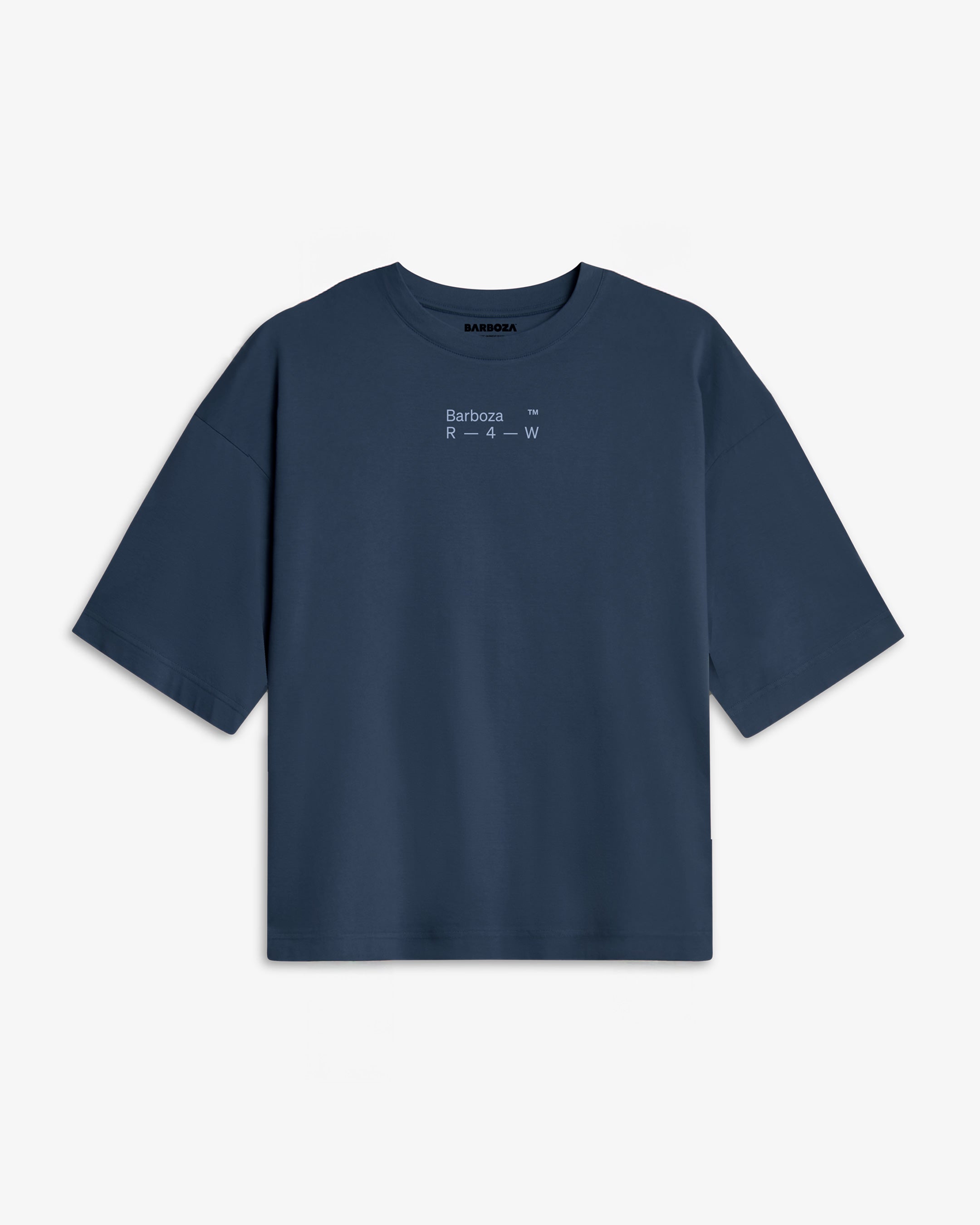 Stone Blue