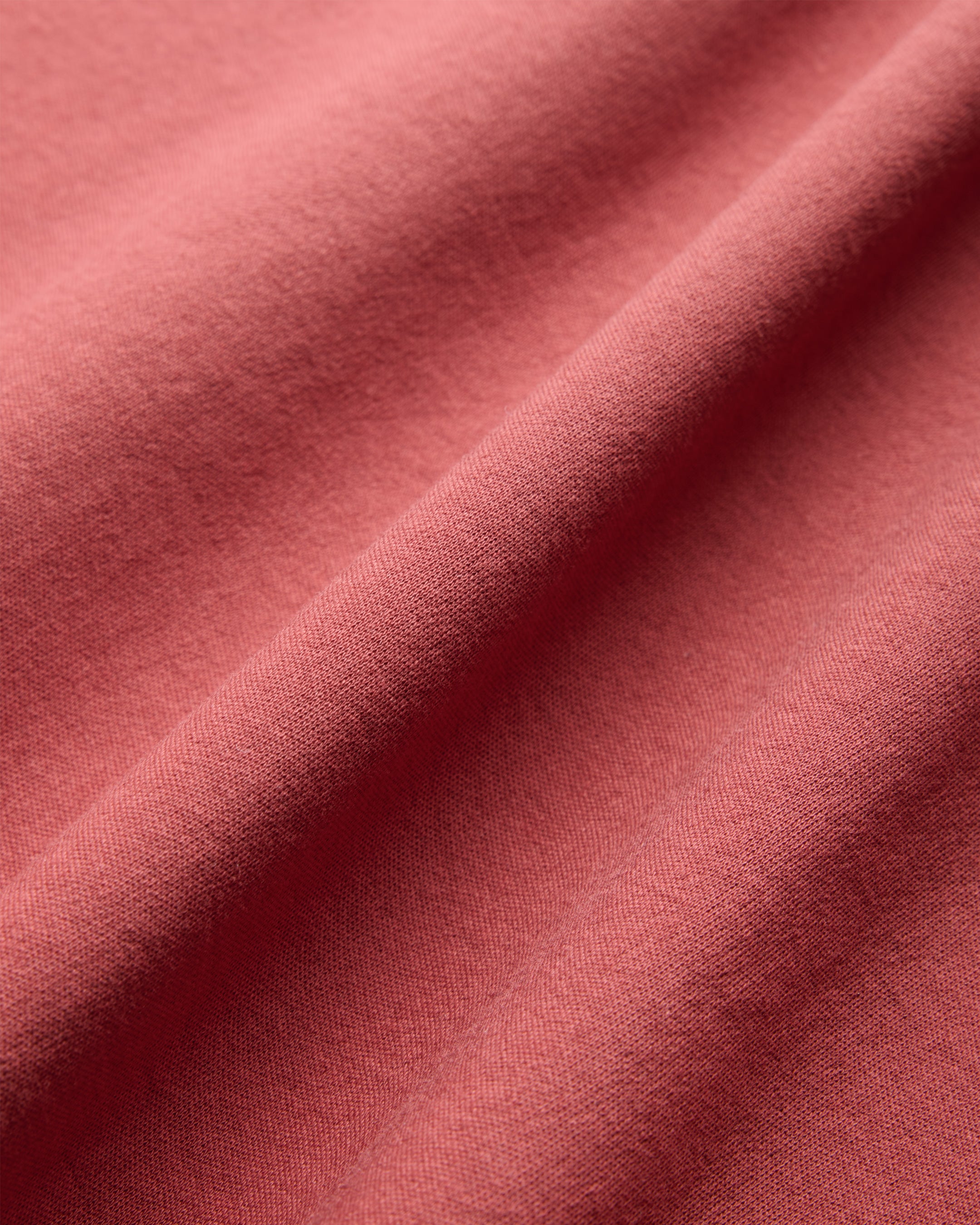 Earth Red