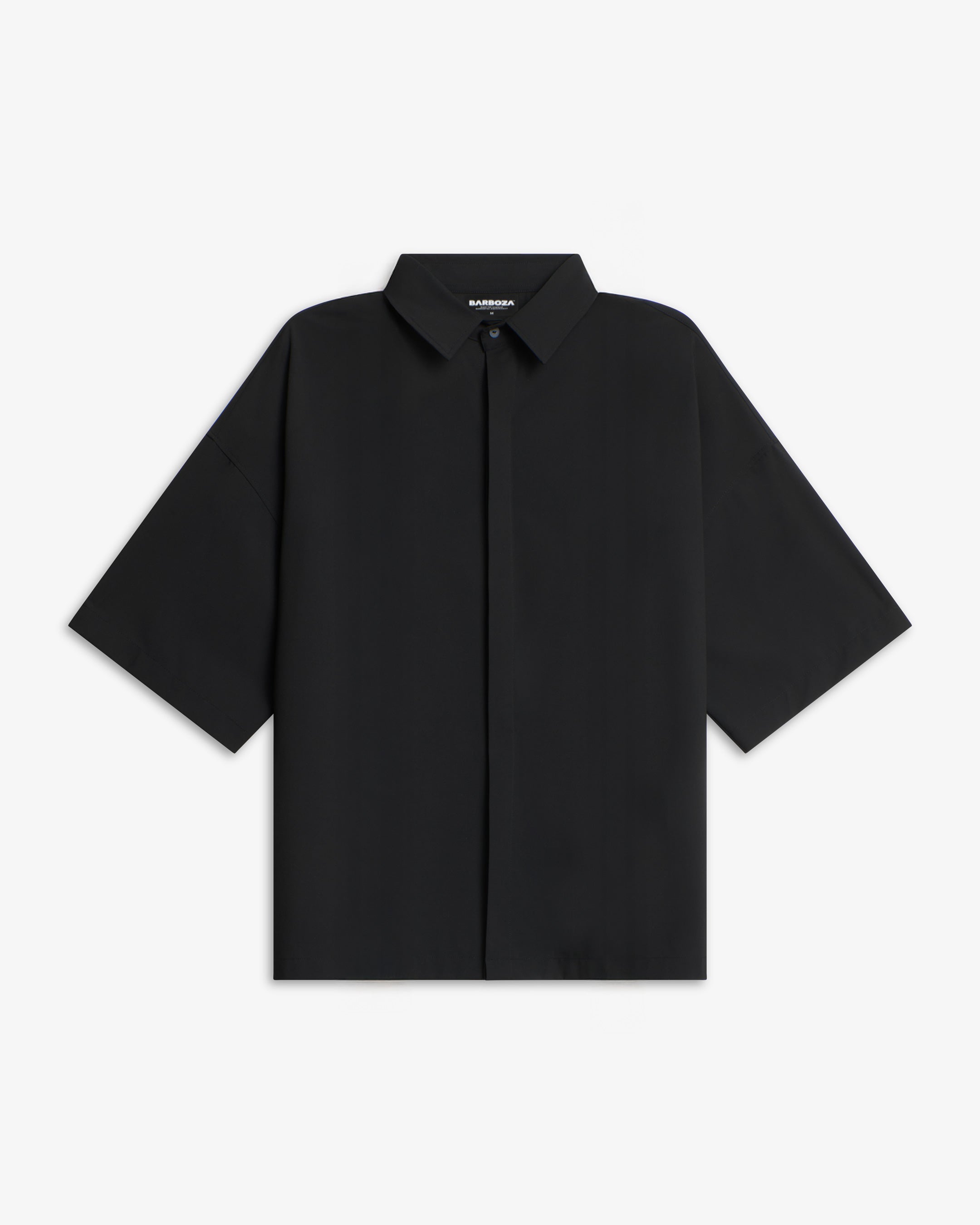 Drift Shirt