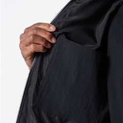 Ultra Black