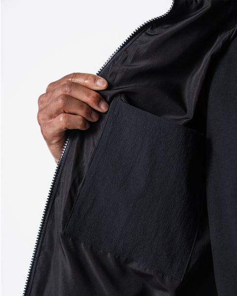 Ultra Black