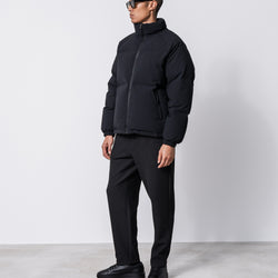 Ultra Black