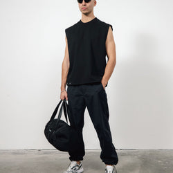 Onyx Black