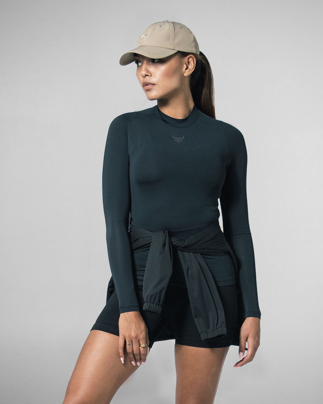 Mesh Baselayer U10