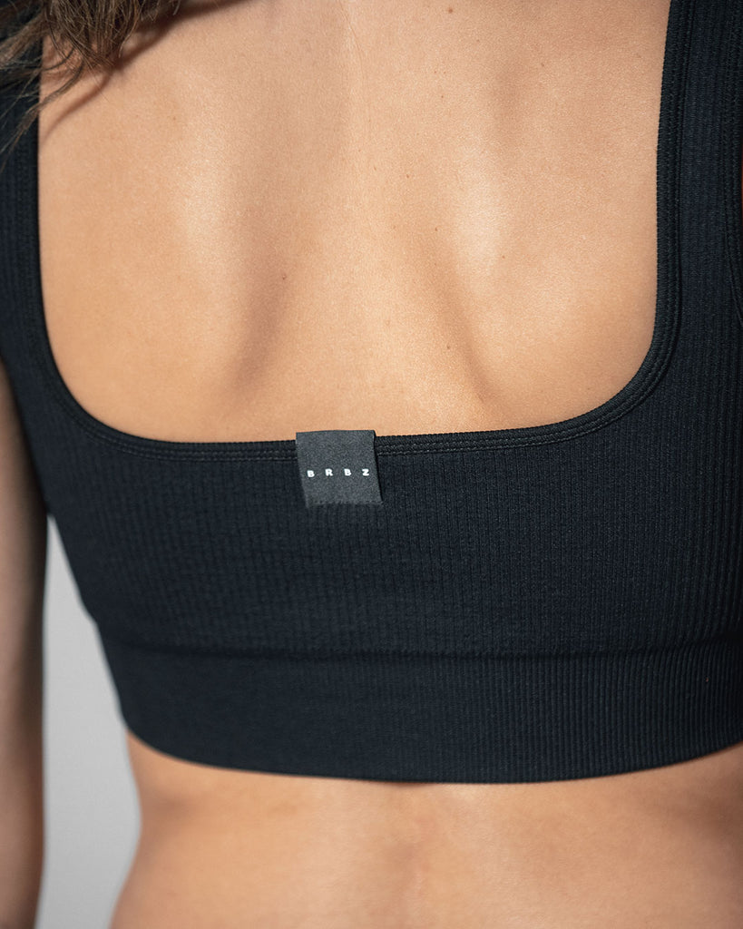 Onyx Black
