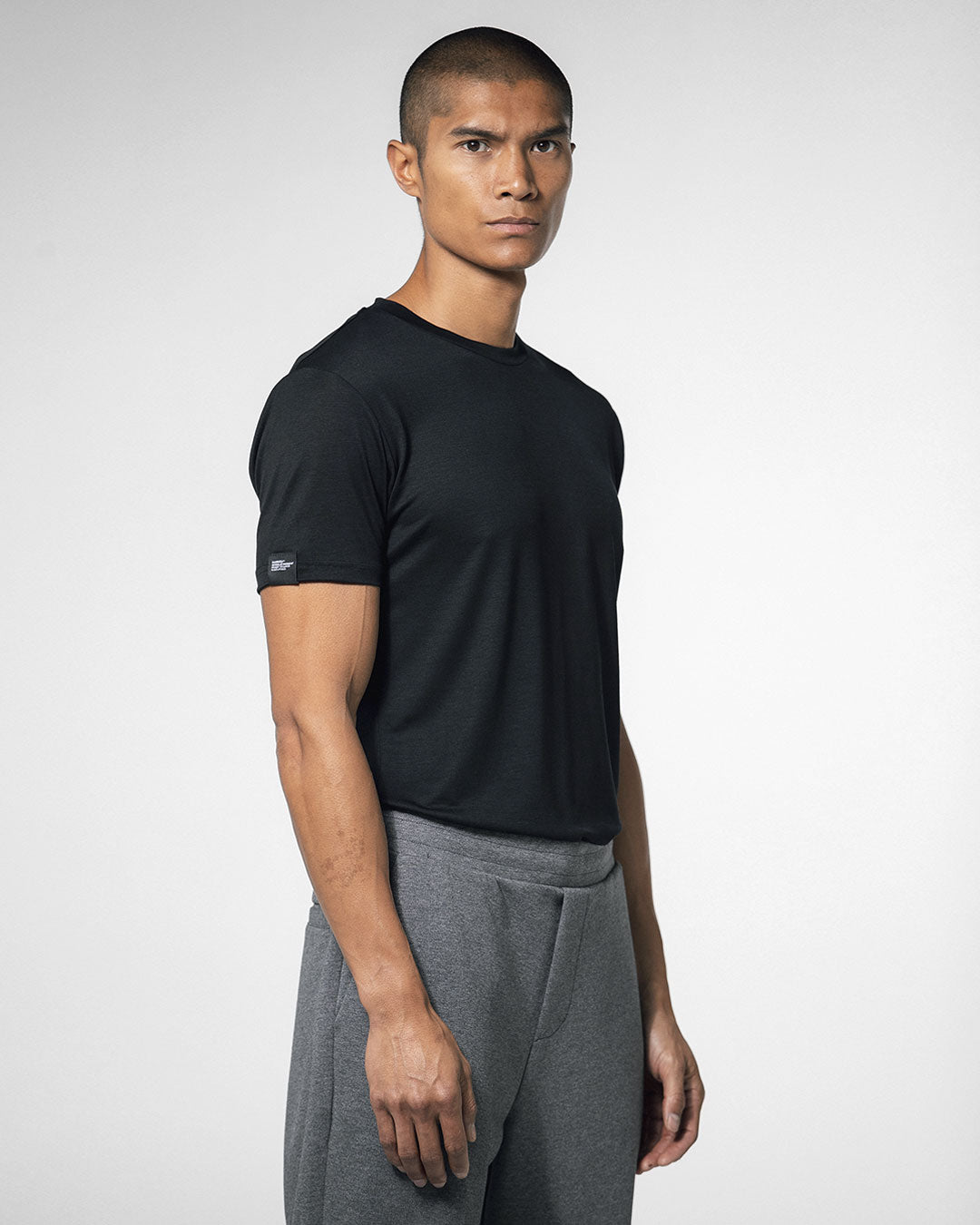 Onyx Black