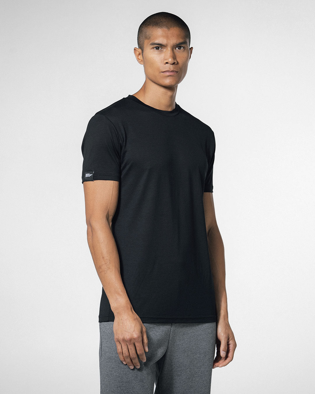 Onyx Black