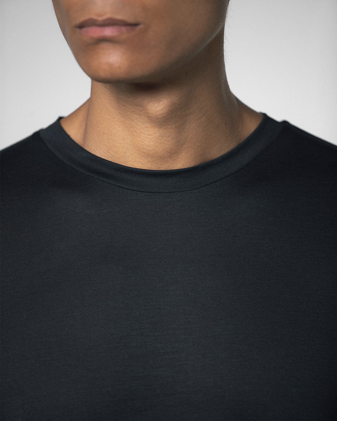 Onyx Black