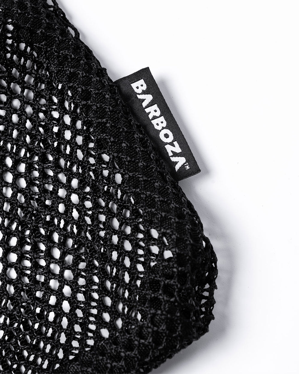 Mesh Bag M20