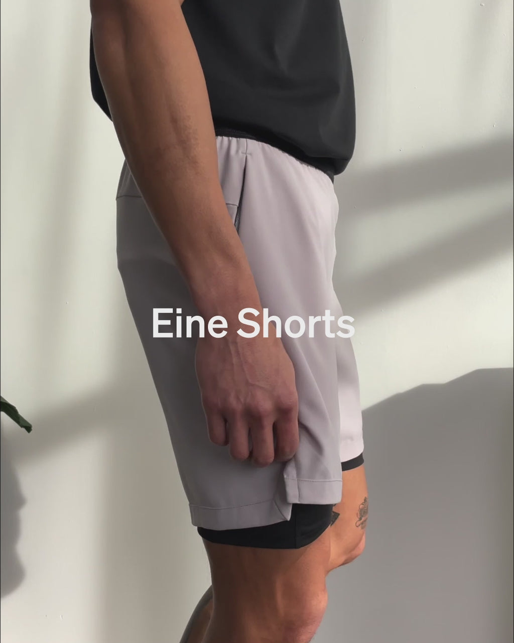 Light Grey