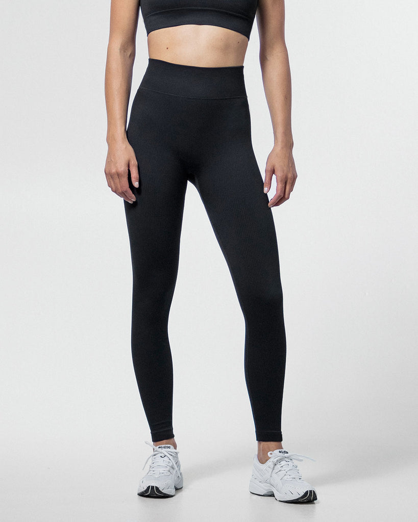Onyx Black