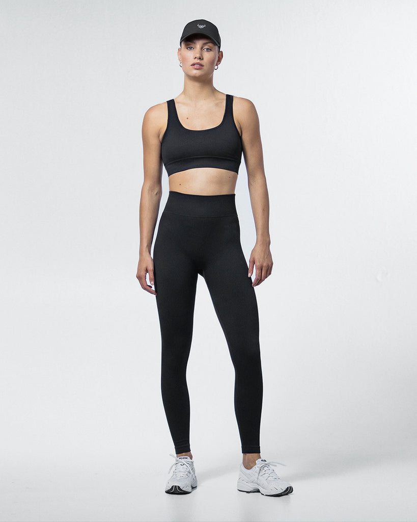 Onyx Black