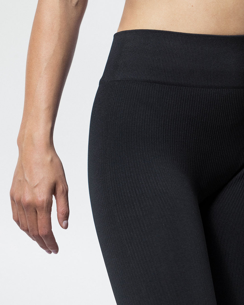 Onyx Black