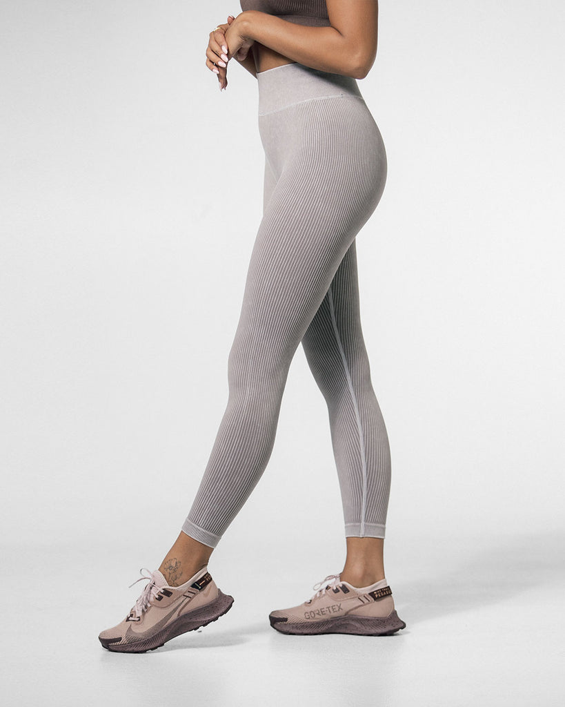 Washed Grey