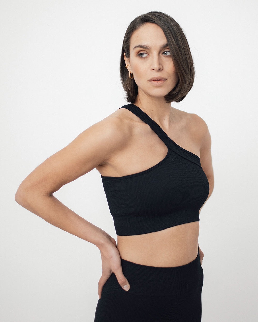 Onyx Black