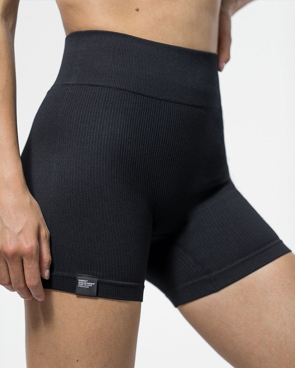 Onyx Black