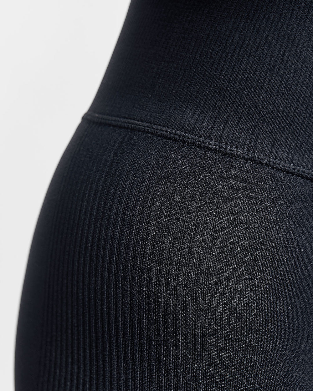Onyx Black