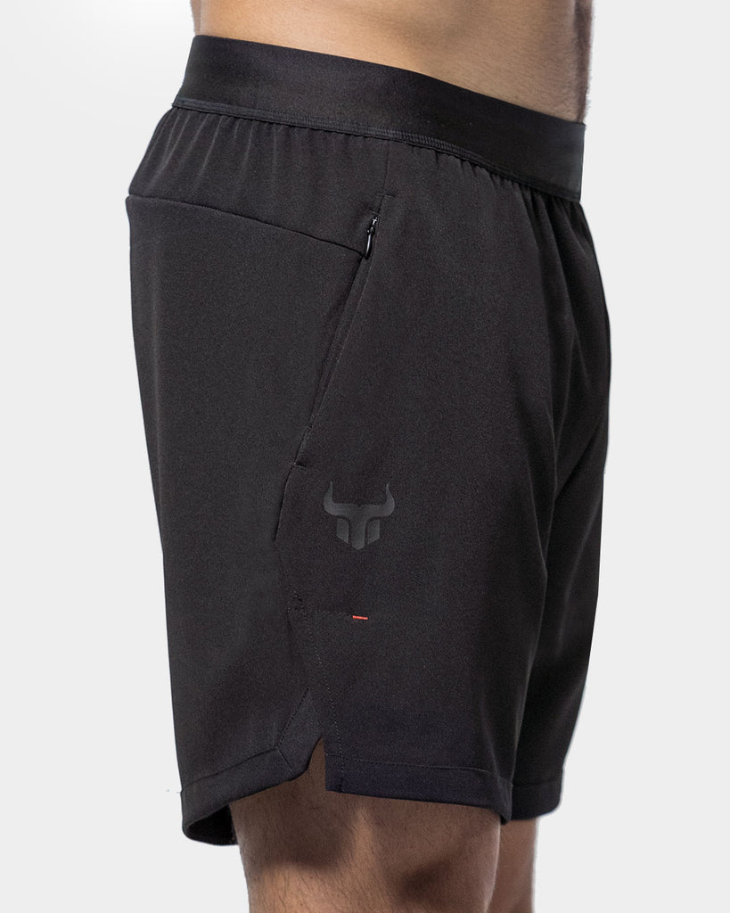 Onyx Black