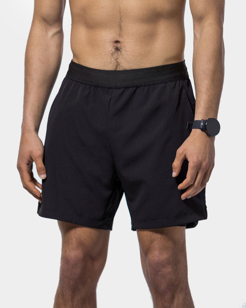 Onyx Black
