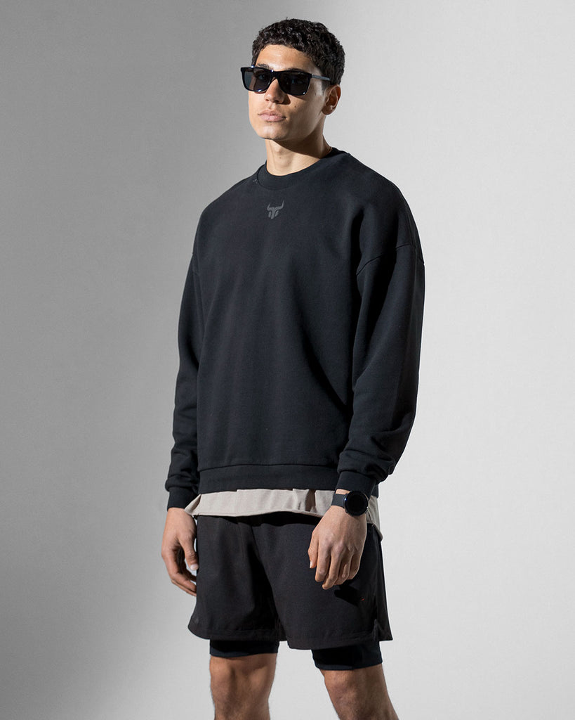 Onyx Black