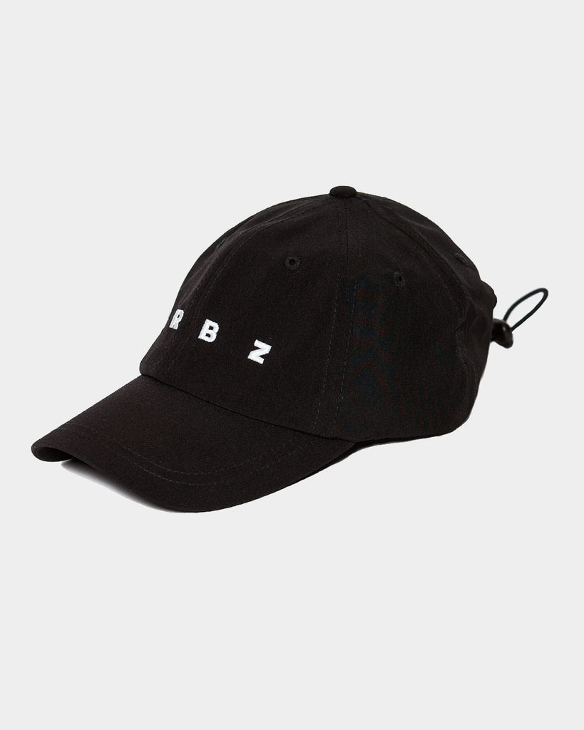 BRBZ Basecap A16