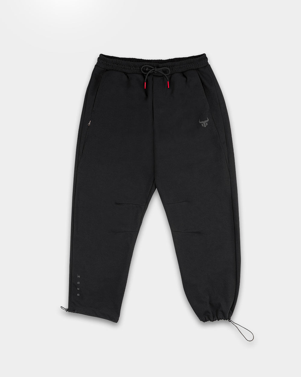 Onyx Black