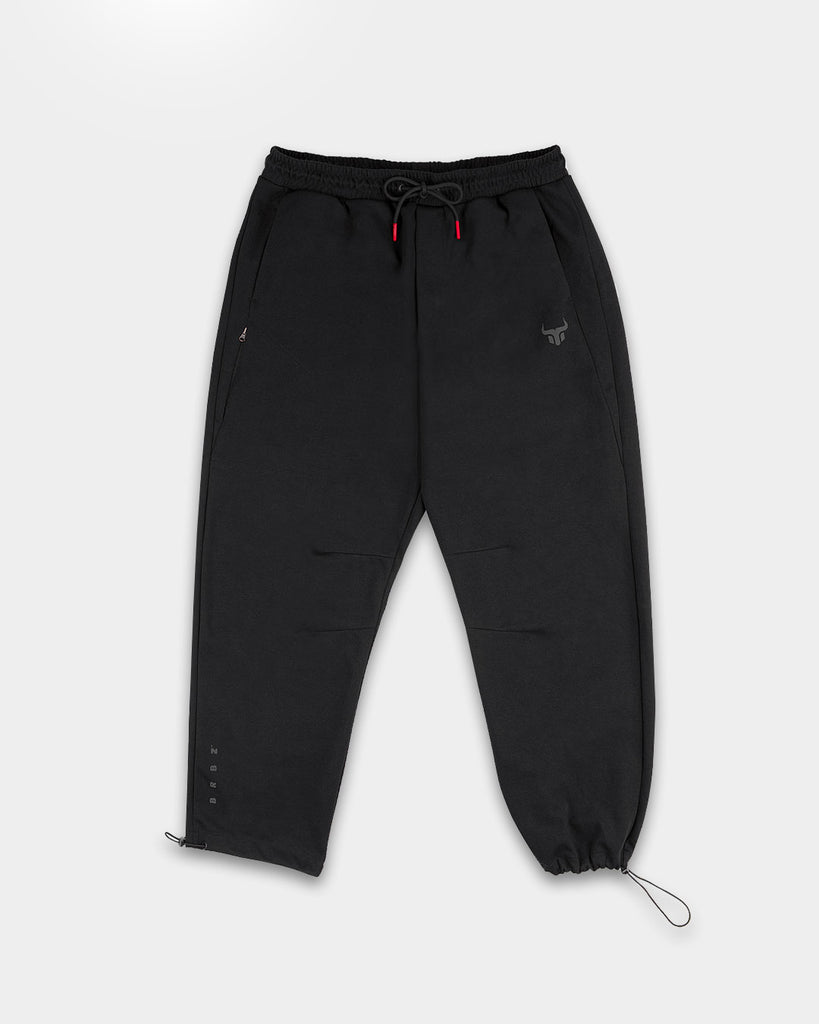 Onyx Black