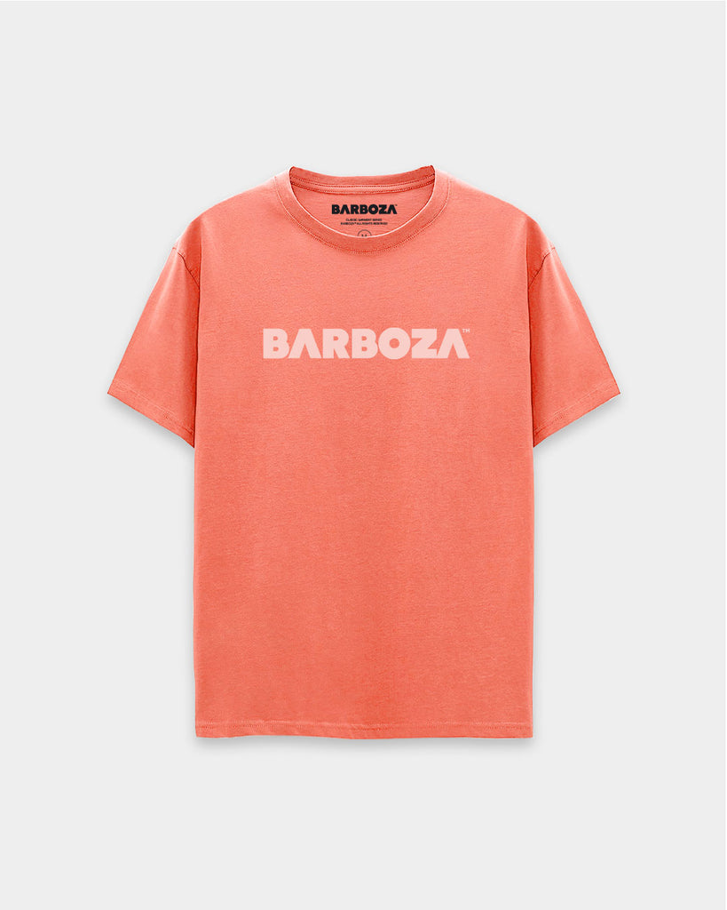 Coral Red