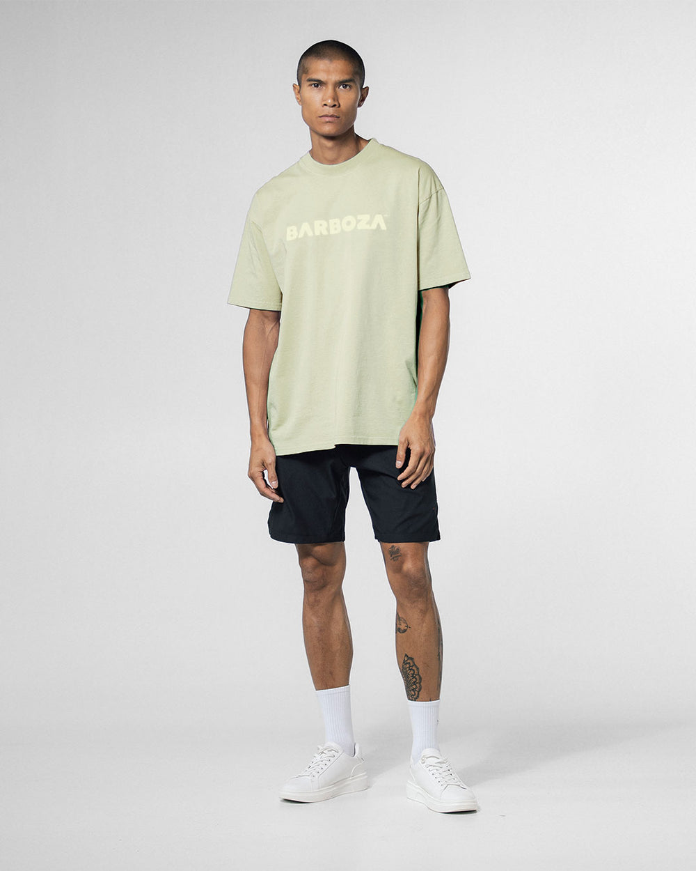 Lime Green