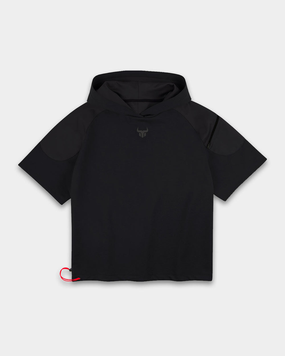 Onyx Black