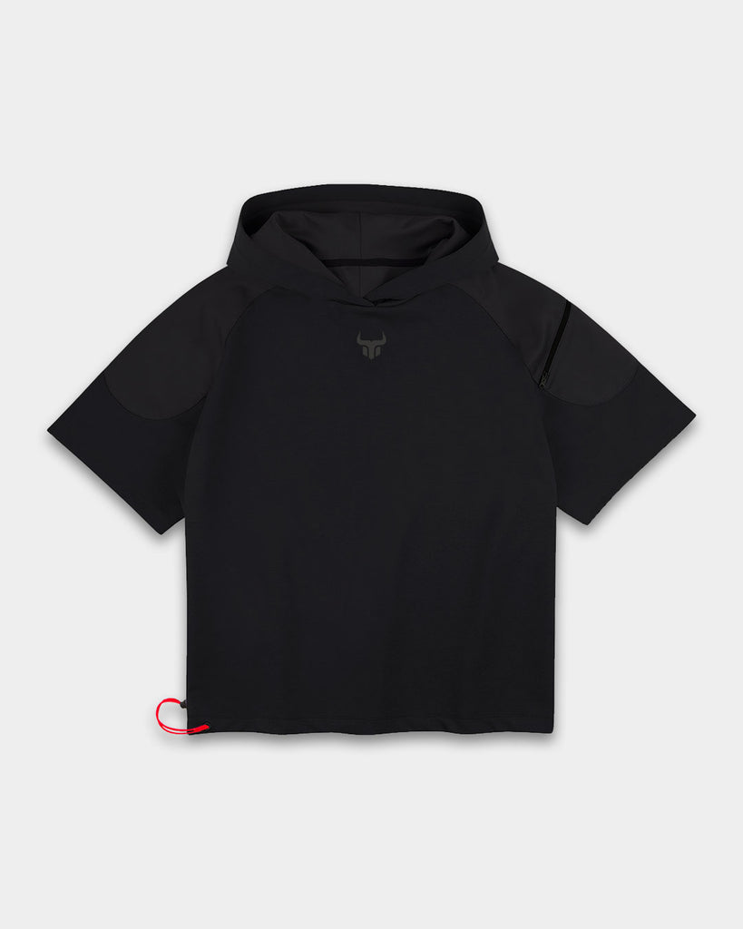 Onyx Black