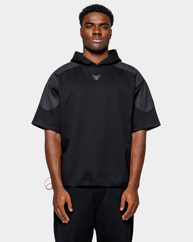 Onyx Black