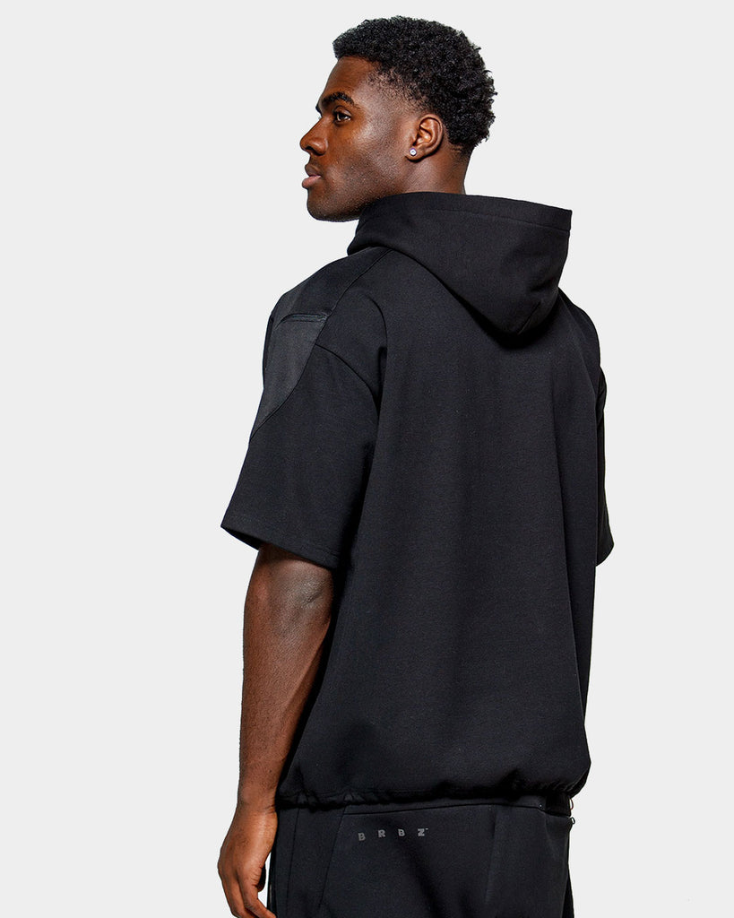 Onyx Black