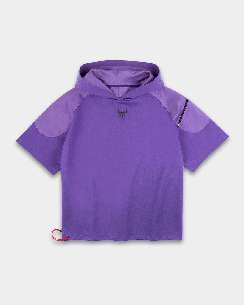 Ultraviolet