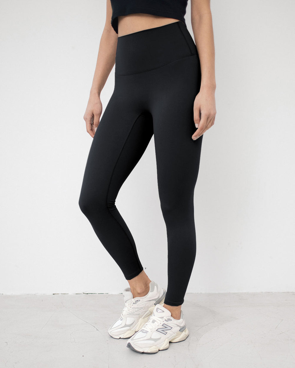 Onyx Black